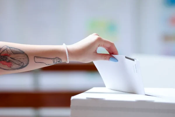 Voto fuorisede, perché in Italia non è ancora possibile?