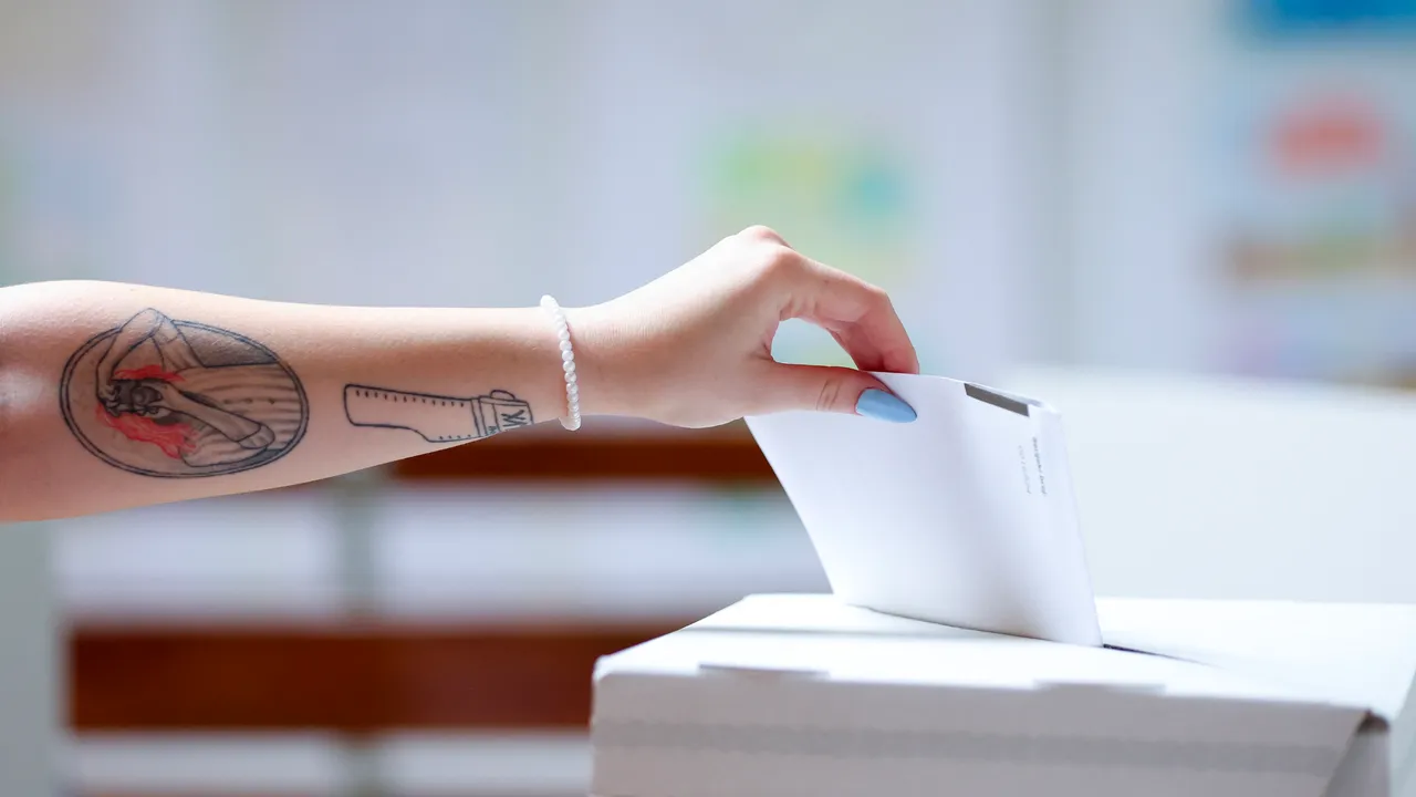 Voto fuorisede, perché in Italia non è ancora possibile?