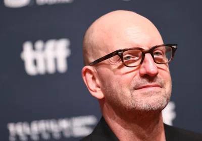 A Steven Soderbergh non gli è passata e torna a parlare del suo film (mancato) di Star Wars: “Abbiamo lavorato gratis due anni e mezzo”