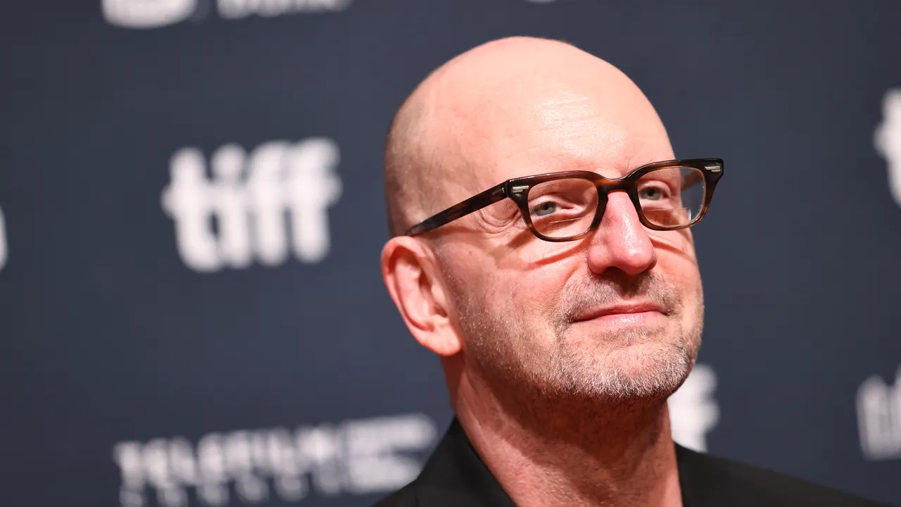 A Steven Soderbergh non gli è passata e torna a parlare del suo film (mancato) di Star Wars: “Abbiamo lavorato gratis due anni e mezzo”