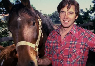 I ruoli e i film più importanti della carriera di Robert Carradine, il mitico Lewis Skolnick di La rivincita dei nerds