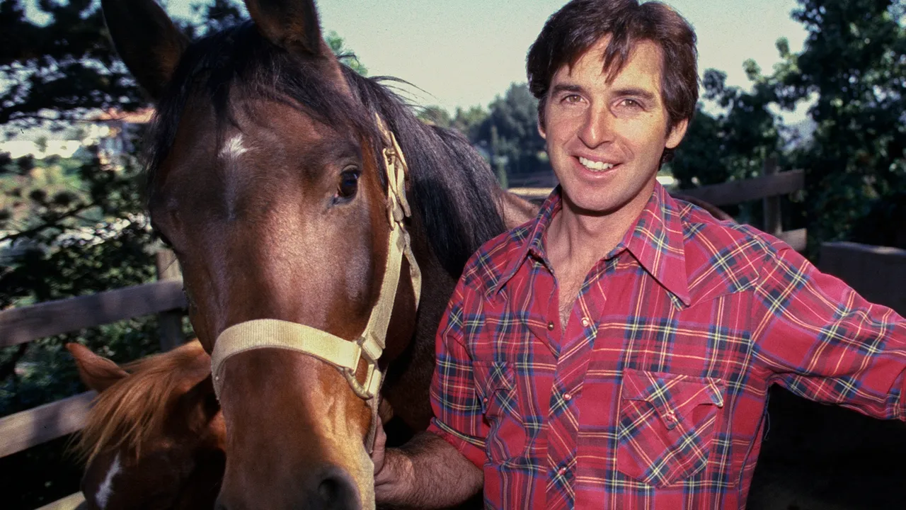 I ruoli e i film più importanti della carriera di Robert Carradine, il mitico Lewis Skolnick di La rivincita dei nerds