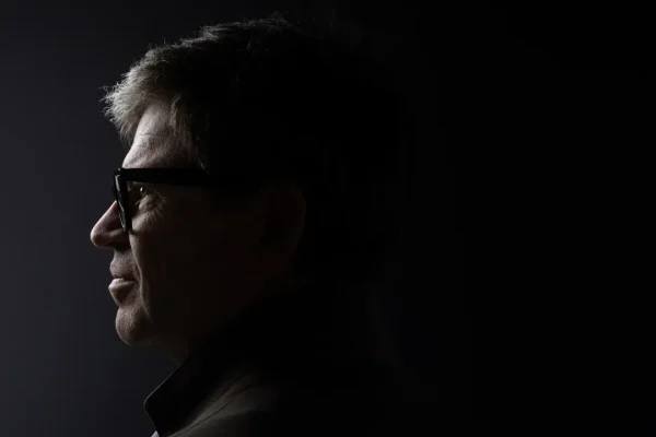 Perché i world model e i piccoli modelli linguistici sono la nuova speranza dell’Europa per dire la sua nel grande business dell’intelligenza artificiale