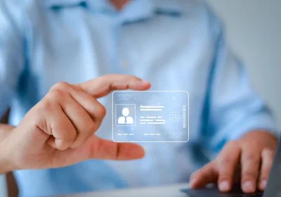 Arriva la carta d’identità “a vita” per gli over 70, ecco cosa cambia e chi può richiederla