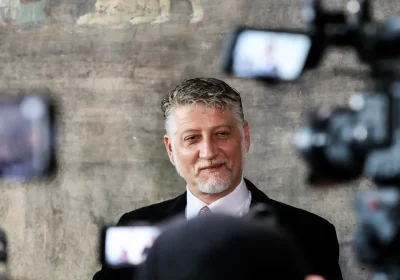 Copia privata sul cloud, scatta la tassa: l’Italia è la prima al mondo. E non è un merito