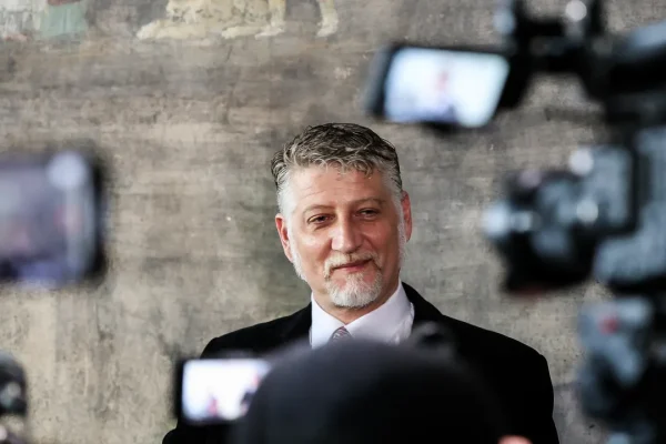 Copia privata sul cloud, scatta la tassa: l’Italia è la prima al mondo. E non è un merito