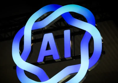 Per fare intelligenza artificiale in Europa c’è tutto. Ora dobbiamo decidere di usarlo. E usarlo bene