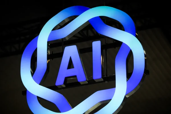 Per fare intelligenza artificiale in Europa c’è tutto. Ora dobbiamo decidere di usarlo. E usarlo bene