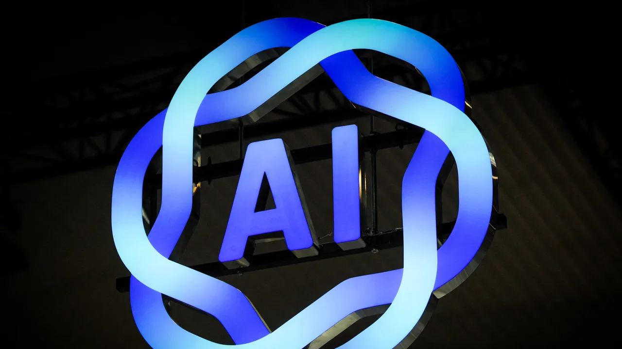 AI generativa in Europa. Ecco cosa fanno Mistral, Synthesia, Aleph Alpha e Domyn, le 4 startup che sfidano i colossi americani