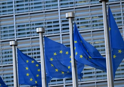 Dalle crisi geopolitiche alla tecnologia, per l’Europa è ora di reagire. E il (nuovo) report Letta indica la strada