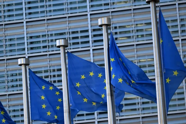 Dalle crisi geopolitiche alla tecnologia, per l’Europa è ora di reagire. E il (nuovo) report Letta indica la strada