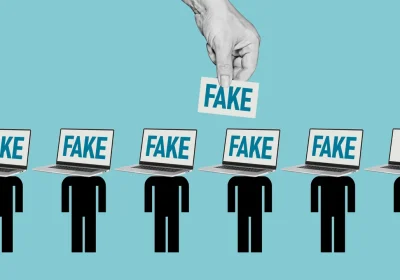 Per salvare la democrazia (anche in Italia) c’è chi chiede una legge ad hoc per regolare l’AI prima del voto