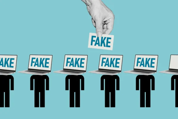 Per salvare la democrazia (anche in Italia) c’è chi chiede una legge ad hoc per regolare l’AI prima del voto