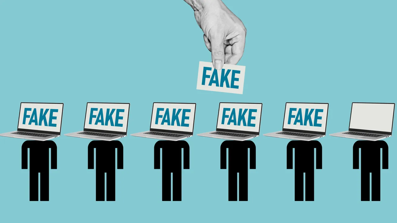 Per salvare la democrazia (anche in Italia) c’è chi chiede una legge ad hoc per regolare l’AI prima del voto