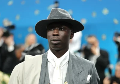 Khaby Lame, da creator a clone digitale? Scommesse e rischi dell’operazione che rappresenta una “svolta culturale”