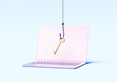 Truffe online con AI, gli italiani sempre più preoccupati