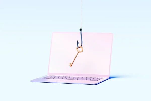 Truffe online con AI, gli italiani sempre più preoccupati