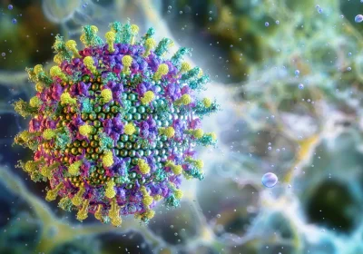Un nuovo focolaio di virus Nipah con un elevatissimo tasso di letalità è stato segnalato nel Bengala occidentale