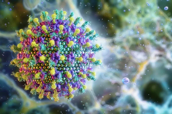 Un nuovo focolaio di virus Nipah con un elevatissimo tasso di letalità è stato segnalato nel Bengala occidentale