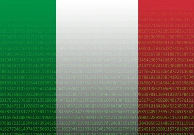 L’articolo 2 della Costituzione garantisce i diritti inviolabili della persona. Lo sono ancora, con l’avvento dell’AI?