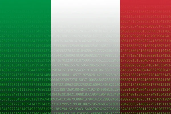 L’articolo 2 della Costituzione garantisce i diritti inviolabili della persona. Lo sono ancora, con l’avvento dell’AI?