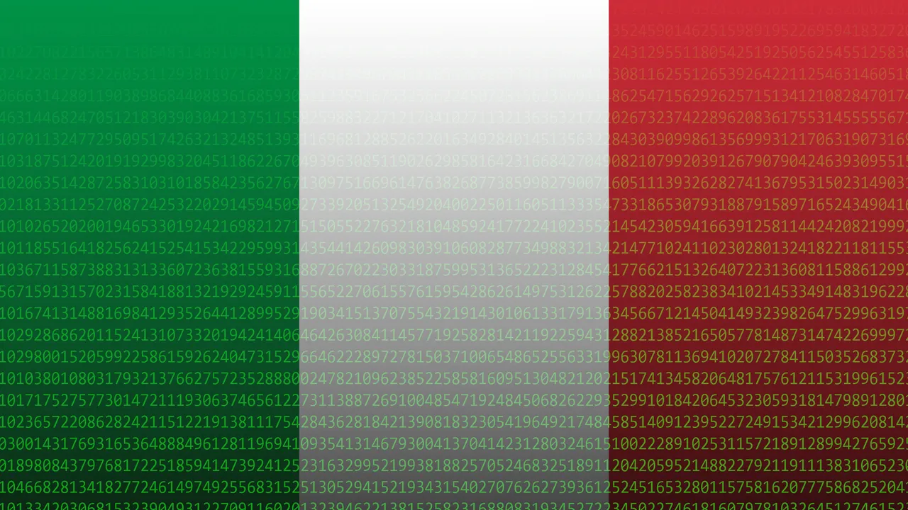 L’articolo 2 della Costituzione garantisce i diritti inviolabili della persona. Lo sono ancora, con l’avvento dell’AI?