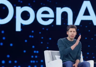 OpenAI si prepara a un altro round di finanziamento da record, Microsoft e Nvidia di nuovo in prima fila