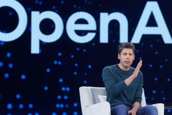 OpenAI si prepara a un altro round di finanziamento da record, Microsoft e Nvidia di nuovo in prima fila