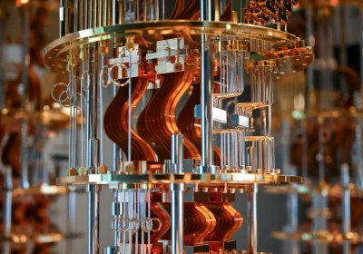 Perché il quantum computing, è al centro degli investimenti delle banche
