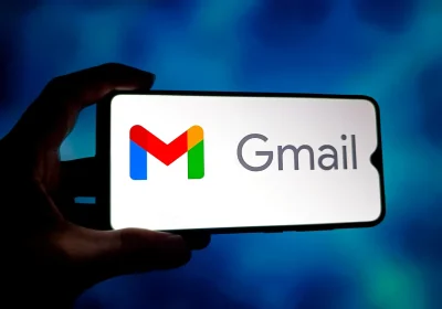 Gmail spazio esaurito, come liberare memoria sbarazzandosi di mail e file inutili