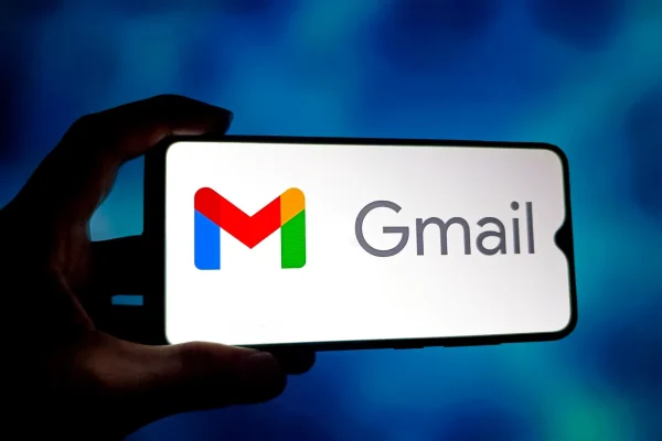 Gmail spazio esaurito, come liberare memoria sbarazzandosi di mail e file inutili