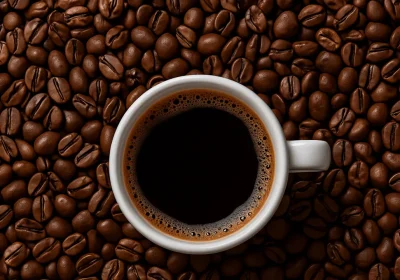 Dovremo accendere un mutuo per bere una tazzina di caffè? La colpa dell’aumento dei prezzi è (anche stavolta) del cambiamento climatico