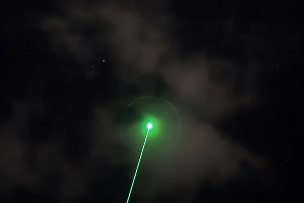 El Paso, perché il pasticcio della chiusura dell’aeroporto dimostra che non abbiamo ancora capito come difenderci dai droni