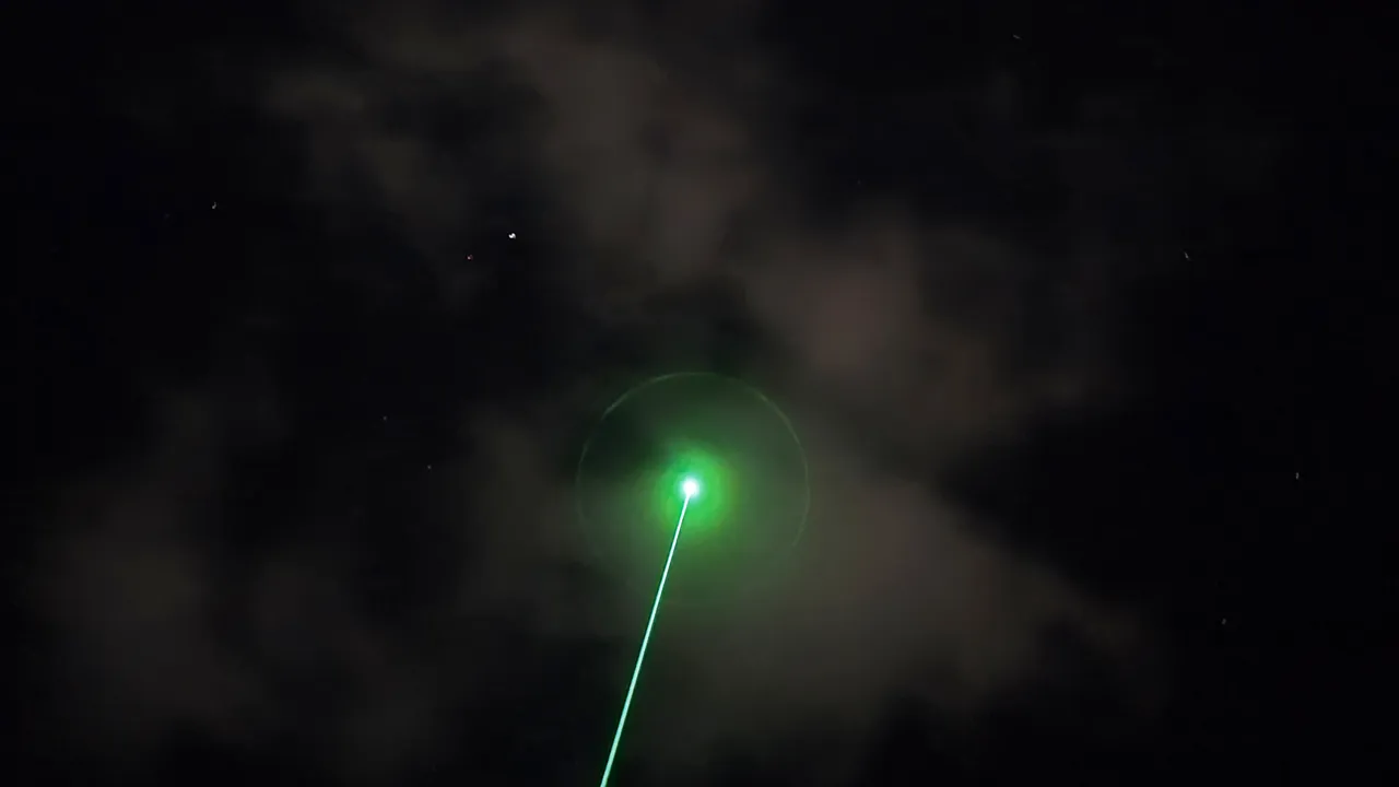 El Paso, perché il pasticcio della chiusura dell’aeroporto dimostra che non abbiamo ancora capito come difenderci dai droni