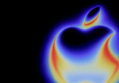 Apple prepara tre giorni di presentazioni, dai MacBook economici a iPhone 17e