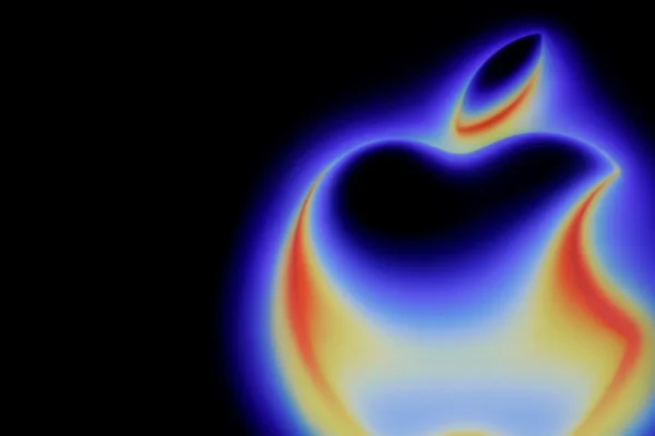 Apple prepara tre giorni di presentazioni, dai MacBook economici a iPhone 17e