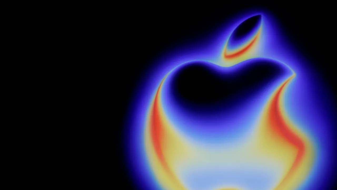Apple prepara tre giorni di presentazioni, dai MacBook economici a iPhone 17e