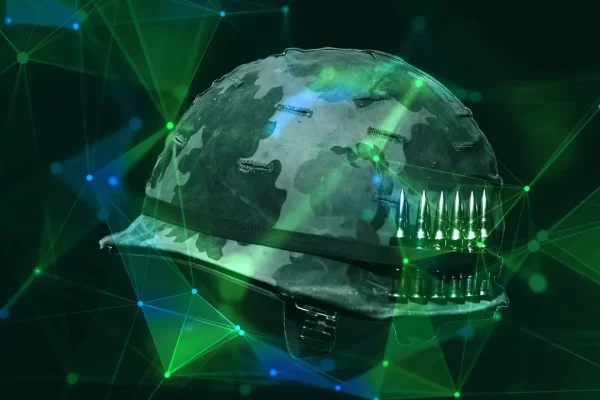 Anthropic non vuole che la sua AI venga usata per uccidere o sorvegliare, ma il governo americano ha altri piani