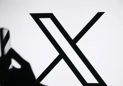 X down, l’ex-Twitter non funziona da app e da browser