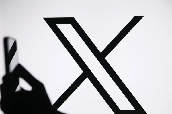 X down, l’ex-Twitter non funziona da app e da browser