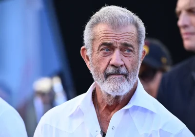 Per il sequel de La passione di Cristo Mel Gibson si affida a un vescovo scomunicato