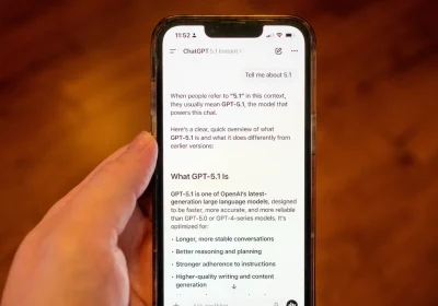 Perché la pubblicità è l’unico modello di business possibile per i chatbot