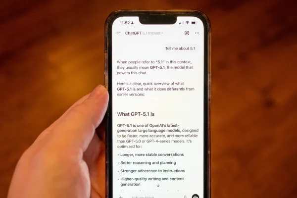 Perché la pubblicità è l’unico modello di business possibile per i chatbot