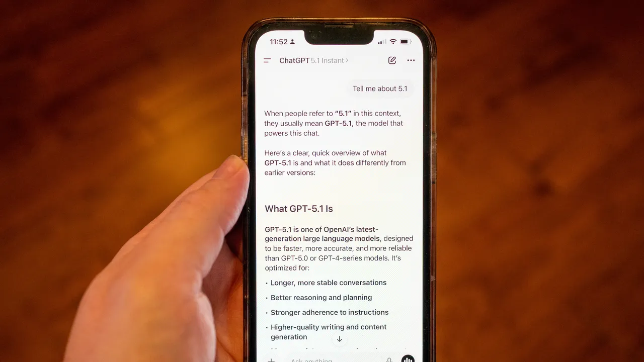 Perché la pubblicità è l’unico modello di business possibile per i chatbot