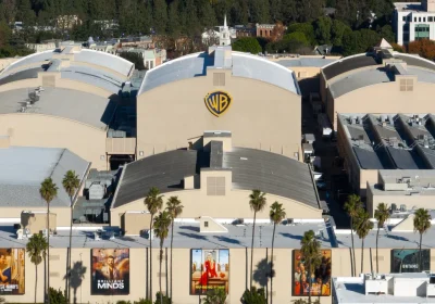Colpo di scena: Warner Bros. Discovery accoglie la nuova offerta di Paramount e Netflix rinuncia