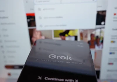 L’AI Act doveva essere tagliato. Ora il Parlamento europeo vuole aggiungere un divieto per fermare le app che spogliano le persone