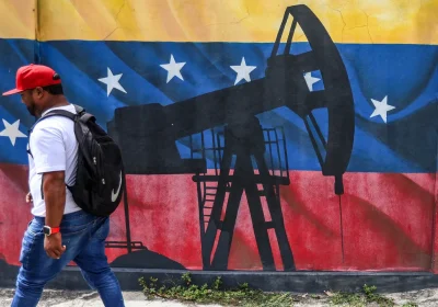 Oltre il petrolio, quali sono le altre risorse preziose del Venezuela che fanno gola a Trump