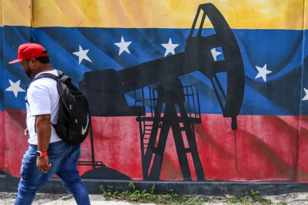 Oltre il petrolio, quali sono le altre risorse preziose del Venezuela che fanno gola a Trump