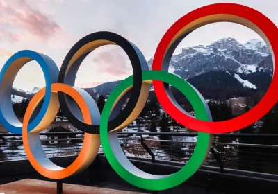 Cos’è il letrozolo al quale è risultata positiva l’atleta Rebecca Passler e perché è considerato doping