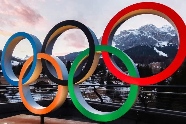 Cos’è il letrozolo al quale è risultata positiva l’atleta Rebecca Passler e perché è considerato doping